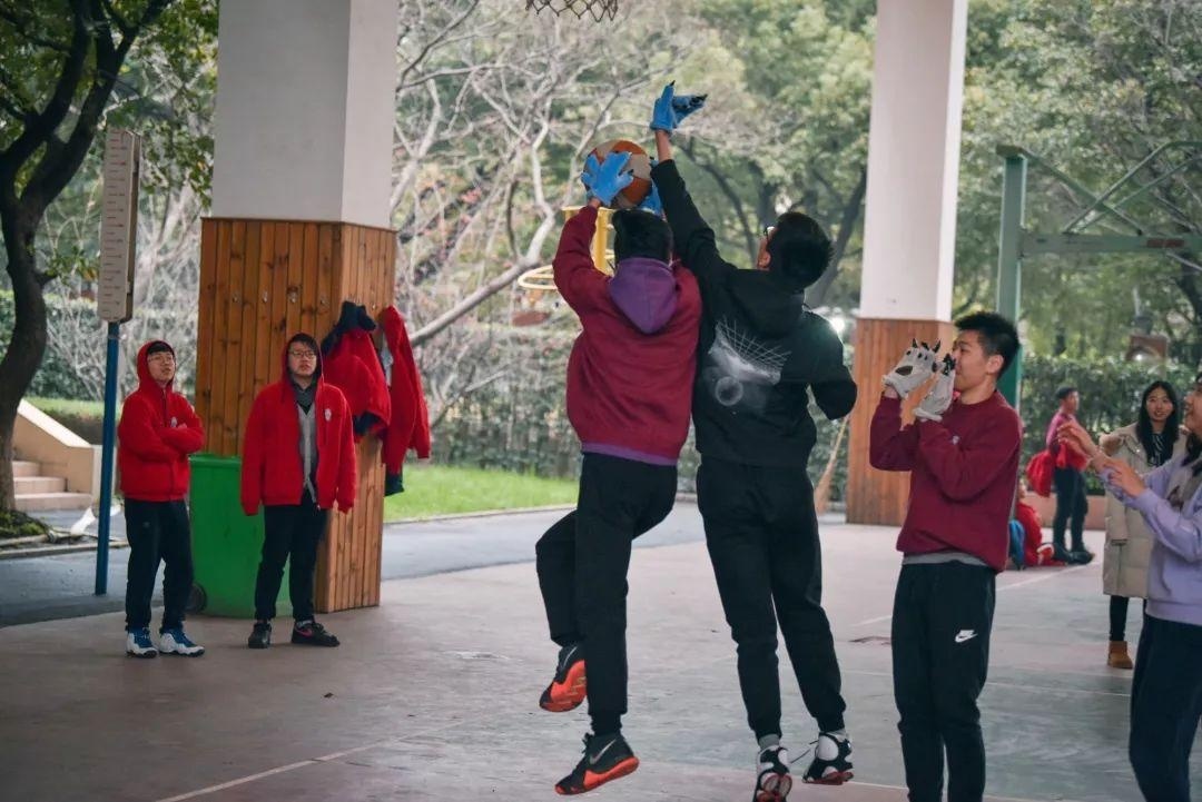 趣味篮球运动会.jpg