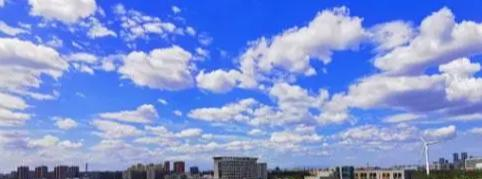 北京耀华国际学校初中部