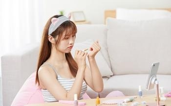 纹绣课程