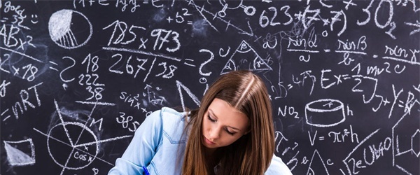 2023萍乡湘东星海铁路航空职业学校开设的专业一览表