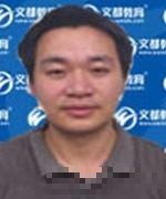 吕东风