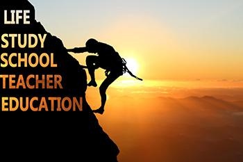 北京托福辅导配图