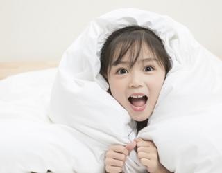定制教学