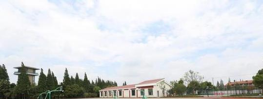 上海铭远双语高级中学2023年入学考试