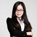 新通gre培训老师施彬彬