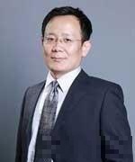 李新刚