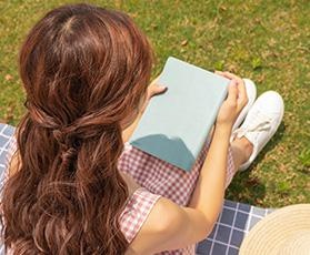 托福VIP5人预备2班