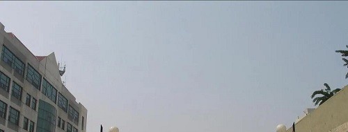 临沂经贸学校2022年怎么样、好不好