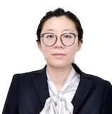 梁晓明
