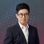 冯嘉成