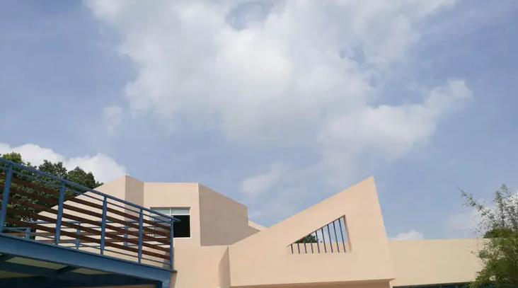 斯代文森国际学校(中国-上海)2022年报名时间