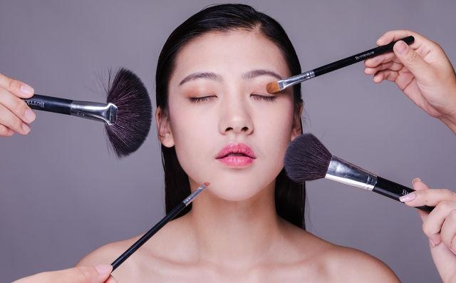 美容师的前景怎么样