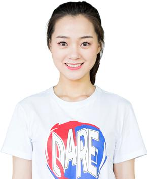 学校优势