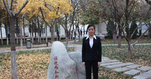 截图_20191017150118