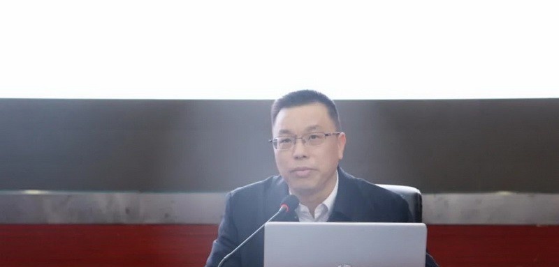 长沙航天学校