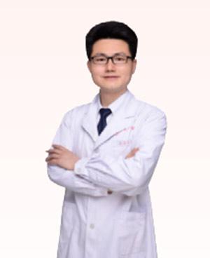张晓伟