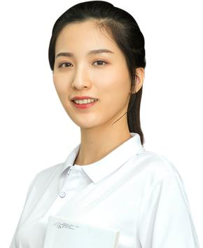 适学人群