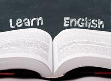 ACT课程系统考点班