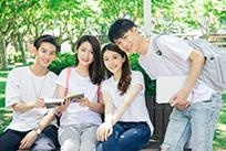 教学宗旨