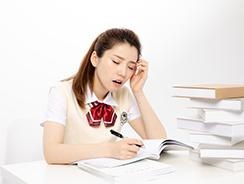 你的情况