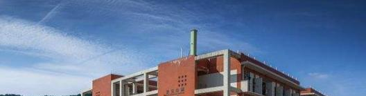 韶关技师学院2022年网站