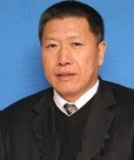 西安西部教育-李守义
