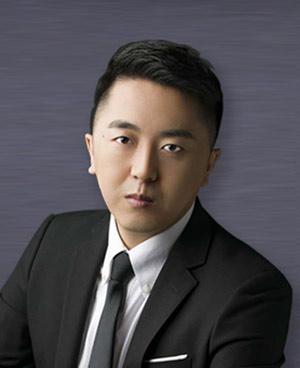 王贵亮