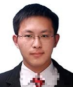 张立涛