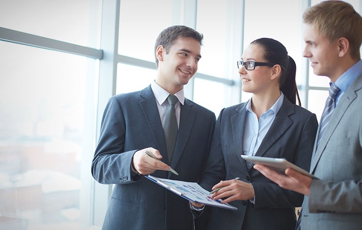 美国共和党参选人被曝大学文凭造假