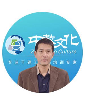 梅世强