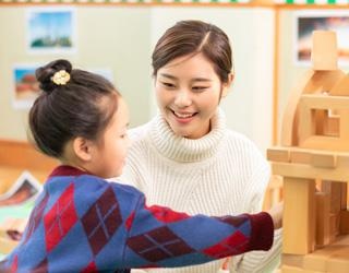 感兴趣的学员