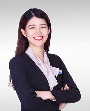 俞贞莹