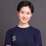 Lydia Xu