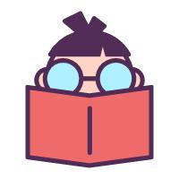 课下辅导