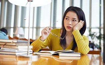 助教辅导