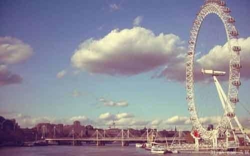 手绘思维导图的重要性