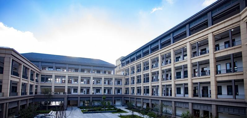 最浙江东方职业技术学院2020年报名条件、招生要求、招生对象