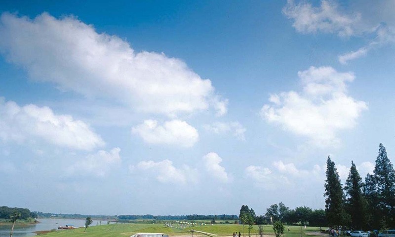 湖南高尔夫旅游职业学院单招