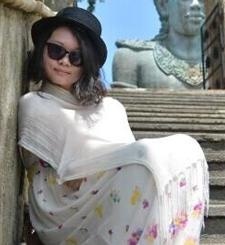 绍兴新世界导师-丰旭