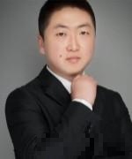 金天赋