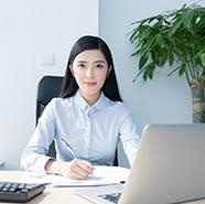 企业高薪聘请