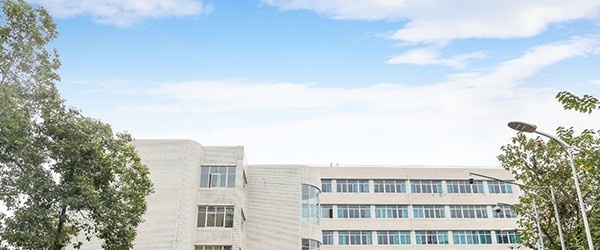 四川邮电职业技术学院单招2023年报名时间