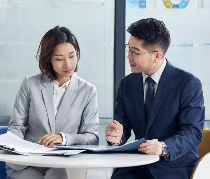 长沙形体礼仪技能培训