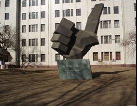 中国传媒大学在职研