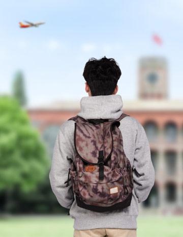 入学须知