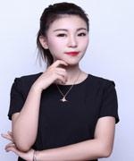 成都新航道何老师