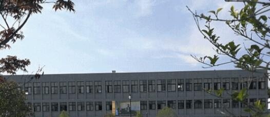 舟山普陀區(qū)職業(yè)技術(shù)教育中心