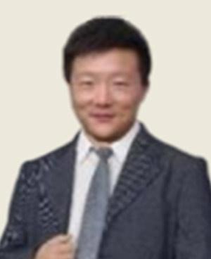 柴巍