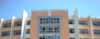 玉溪师范学院附属中学