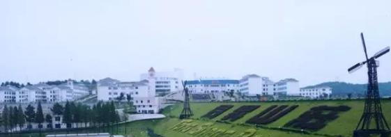 湖南长沙同升湖国际实验学校国际部2020年招生简章